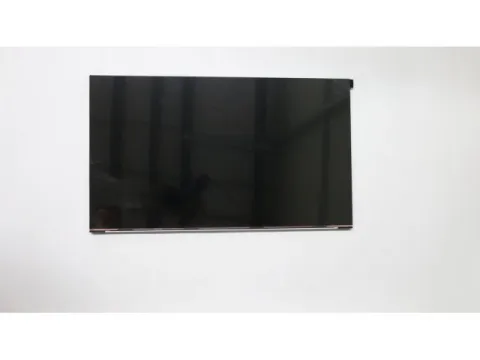 Lenovo 01EF419 01EF420 SD10L24531 23.0 inch All-in-One PC Paneli