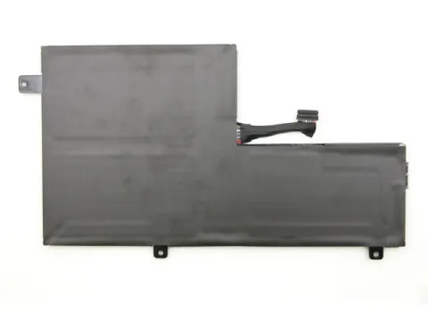 Lenovo SB18C15129 SB18C15130 SB18C15131 Orjinal Laptop Bataryası