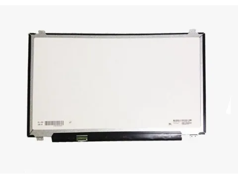 Asus VivoBook Pro N705FD-ES76 17.3 inç eDP Laptop Paneli