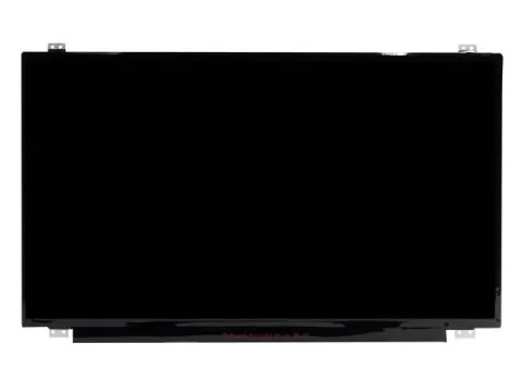 Asus VivoBook Pro N705FD-ES76 17.3 inç eDP Laptop Paneli