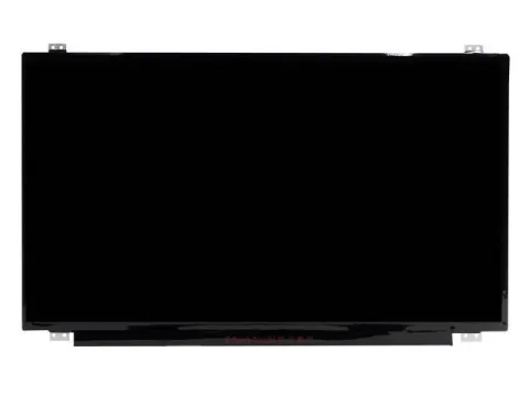 LG Philips LP173WF4(SP)(F5) 17.3 inç eDP Laptop Paneli