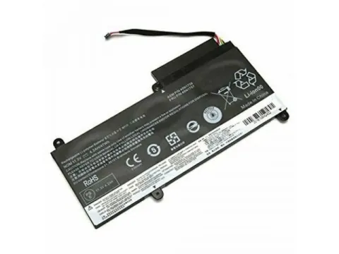 Lenovo 45N1752 45N1753 XEO Pil