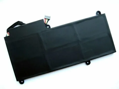 Lenovo 45N1752 45N1753 XEO Pil