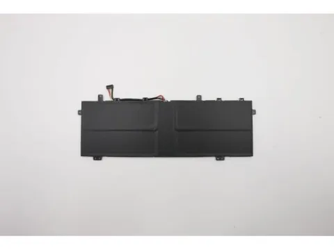 Lenovo Legion Y740S-15IMH (Type 81YX) Orjinal Laptop Bataryası