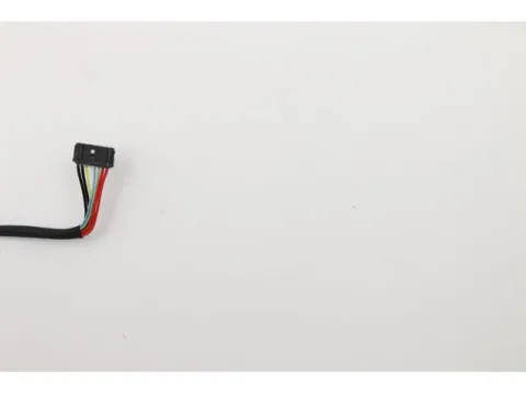 Lenovo SB10V26972 5B10V26973 SB10V26975 Orjinal Laptop Bataryası