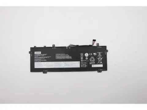 Lenovo SB10V26972 5B10V26973 SB10V26975 Orjinal Laptop Bataryası