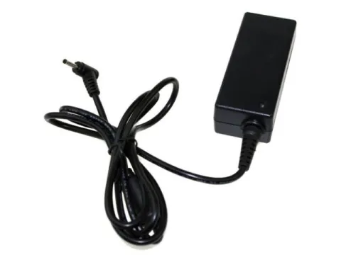 Samsung RWA-SG03 Ultrabook 19V 2.1A 40W XEO Adaptörü