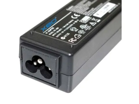 Samsung RWA-SG03 Ultrabook 19V 2.1A 40W XEO Adaptörü