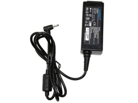 Samsung RWA-SG03 Ultrabook 19V 2.1A 40W XEO Adaptörü