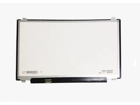 Asus GL703G 17.3 inç eDP Laptop Paneli