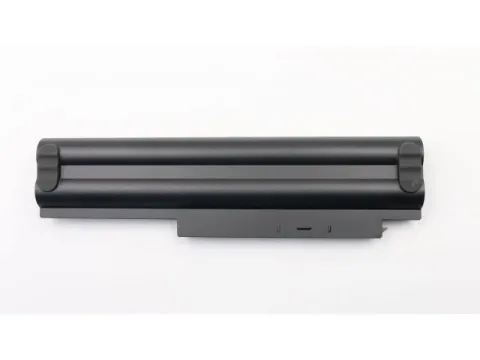 Lenovo 45N1031 45N1710 42T4967 45N1025 Orjinal Pili Bataryası