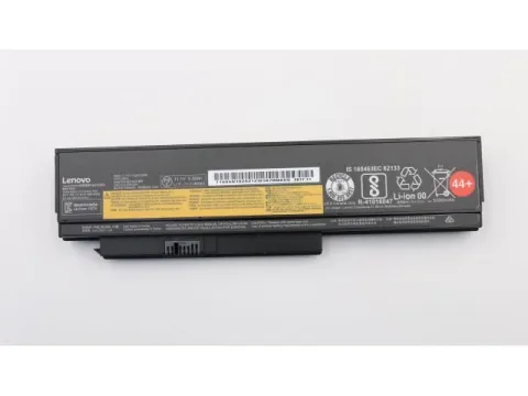 Lenovo 45N1031 45N1710 42T4967 45N1025 Orjinal Pili Bataryası