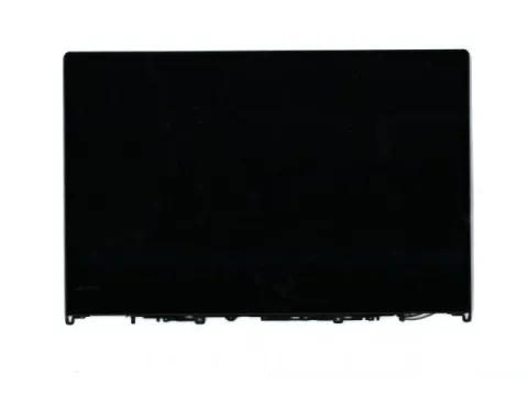 Lenovo Yoga 530-14IKB (Type 81EK, 81FQ) 14.0 inç Full HD IPS Dokunmatik Panel