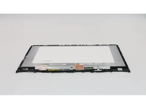 Lenovo Yoga 530-14IKB (Type 81EK, 81FQ) 14.0 inç Full HD IPS Dokunmatik Panel