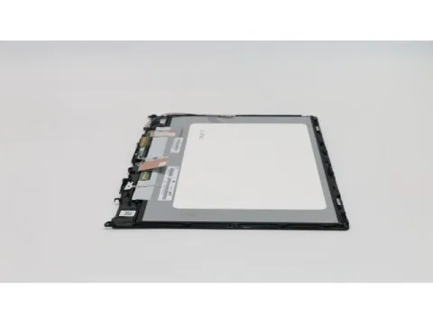 Lenovo Yoga 530-14IKB (Type 81EK, 81FQ) 14.0 inç Full HD IPS Dokunmatik Panel