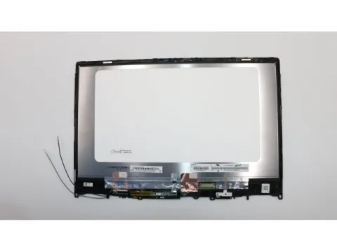 Lenovo Yoga 530-14IKB (Type 81EK, 81FQ) 14.0 inç Full HD IPS Dokunmatik Panel