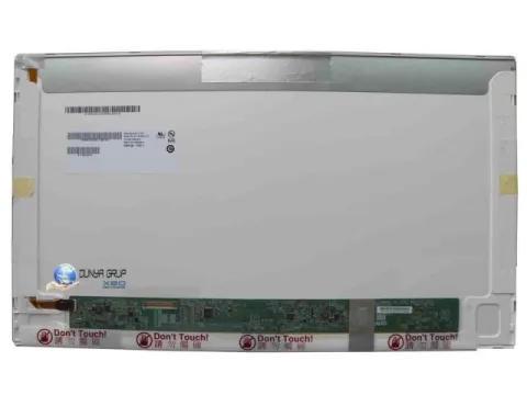 Asus N73S 17.3 inch Laptop Paneli Ekranı