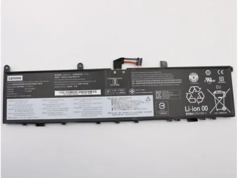 lenovo-x1-extreme-gen-2-20qv00bwtx-orjinal-laptop-bataryas