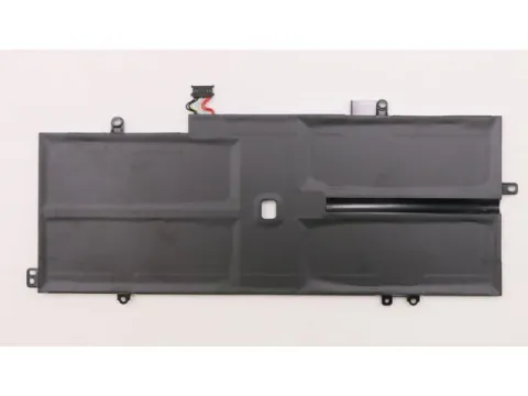 lenovo-x1-yoga-4th-gen-20qf0026tx-orjinal-laptop-bataryas