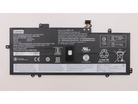 lenovo-x1-yoga-4th-gen-20qf0026tx-orjinal-laptop-bataryas