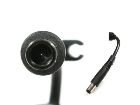 HP 751789-001 751889-001 19.4V 3.33A 65W XEO Adaptörü