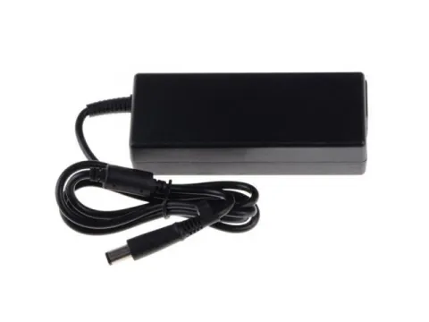 HP 751789-001 751889-001 19.4V 3.33A 65W XEO Adaptörü