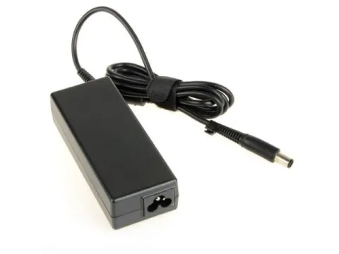 HP 751789-001 751889-001 19.4V 3.33A 65W XEO Adaptörü