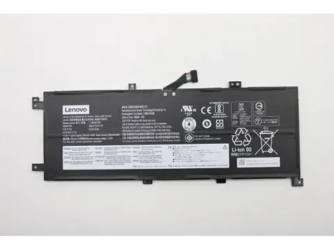 lenovo-thinkpad-l13-yoga-20r5s01400-orjinal-laptop-bataryas
