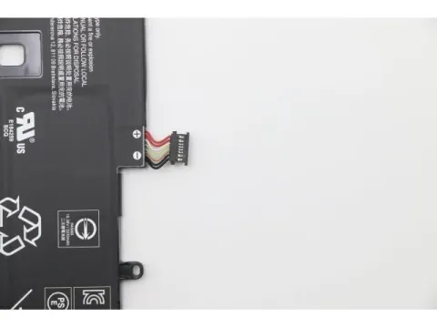 lenovo-x1-yoga-4th-gen-20qf0023tx-orjinal-laptop-bataryas