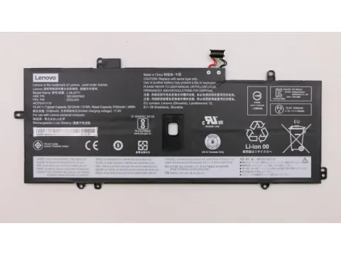 lenovo-x1-yoga-4th-gen-20qf0023tx-orjinal-laptop-bataryas