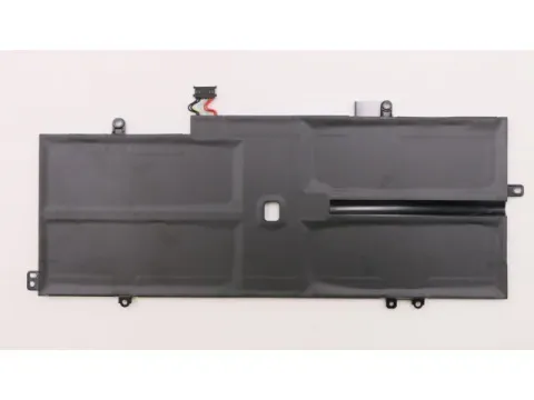 Lenovo X1 Yoga 4th Gen (20QFS0XE00) Orjinal Laptop Bataryası