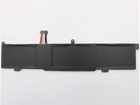 lenovo-ideapad-l340-15irh-81lk00y8tx-orjinal-laptop-bataryas