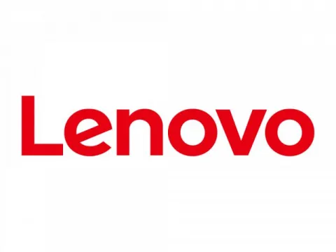 Lenovo 5B10Y75089 5B10Y75090 Orjinal Laptop Bataryası