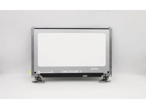 Lenovo 5D10S39639 17.3" FHD LED Laptop Paneli Ekranı