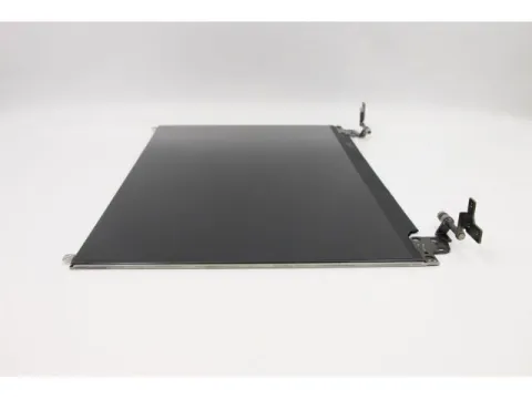 Lenovo 5D10S39639 17.3" FHD LED Laptop Paneli Ekranı