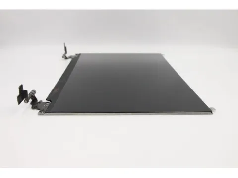 Lenovo 5D10S39639 17.3" FHD LED Laptop Paneli Ekranı