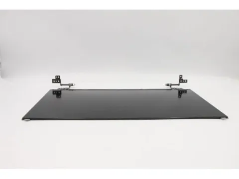 Lenovo 5D10S39639 17.3" FHD LED Laptop Paneli Ekranı