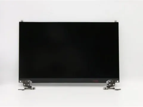 Lenovo 5D10S39639 17.3" FHD LED Laptop Paneli Ekranı