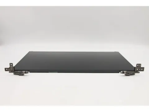 Lenovo 5D10S39640 17.3" LED Laptop Paneli Ekranı