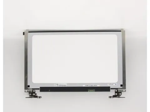 Lenovo IdeaPad 3-17IML05 (Type 81WC) 17.3" LED Laptop Paneli Ekranı