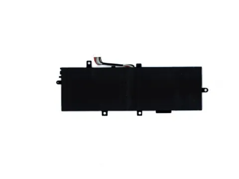 Lenovo 00HW004 00HW005 Orjinal Laptop Bataryası