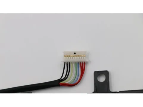 Lenovo 00HW004 00HW005 Orjinal Laptop Bataryası