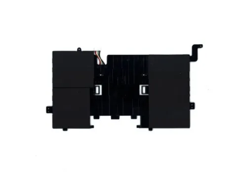 Lenovo 00HW006 00HW007 Orjinal Laptop Bataryası