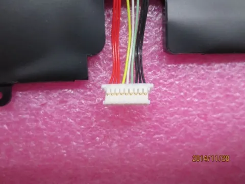 Lenovo 00HW006 00HW007 Orjinal Laptop Bataryası