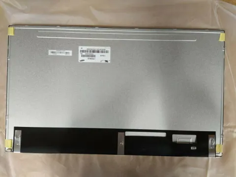 HP ALL-IN-ONE 24-G004NT (W3E71EA) 23.8 inch Full HD Panel