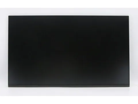 LG LM238WF1(SL)(E1) LM238WF1-SLE1 23.8 inch 1920x1080 dpi Full HD Panel