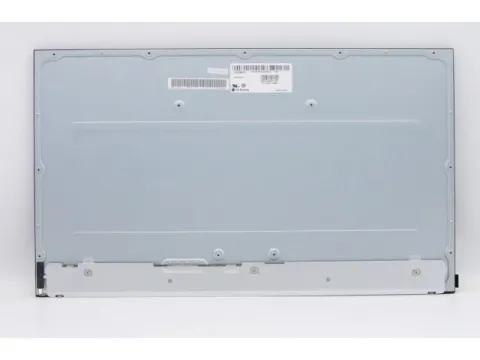 LG LM238WF1(SL)(E1) LM238WF1-SLE1 23.8 inch 1920x1080 dpi Full HD Panel