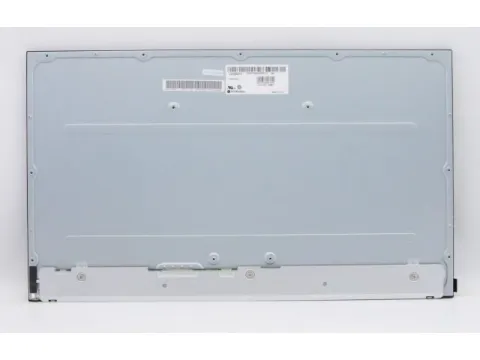 LG LM238WF1(SL)(K1) LM238WF1-SLK1 23.8 inch 1920x1080 dpi Full HD Panel