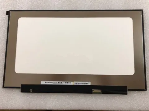 BOE NV173FHM-N49 17.3 inç eDP Laptop Paneli
