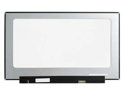 HP ZBook 17 G6 (6TW72ES) 17.3 inç eDP Laptop Paneli